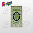 PRODUITS Site Wix - Vitraux Serpentard.webp