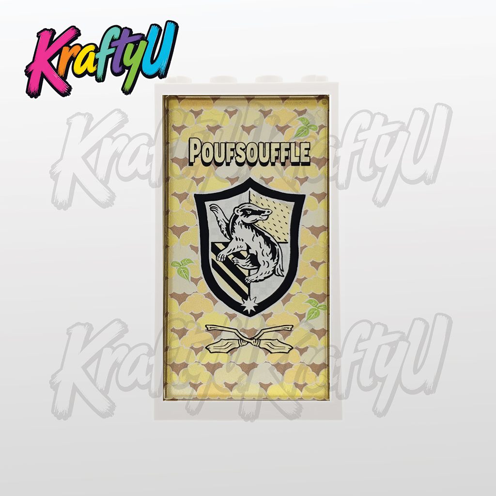 PRODUITS Site Wix - Vitraux Poufsoufle.webp