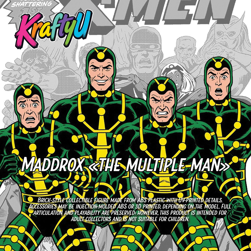 PRODUIT - Maddrox Artwork.webp