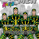 PRODUIT - Maddrox Artwork.webp