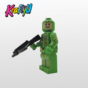 PRODUIT - Maddrox B.webp