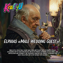 PRODUITS Elphias Artwork.webp