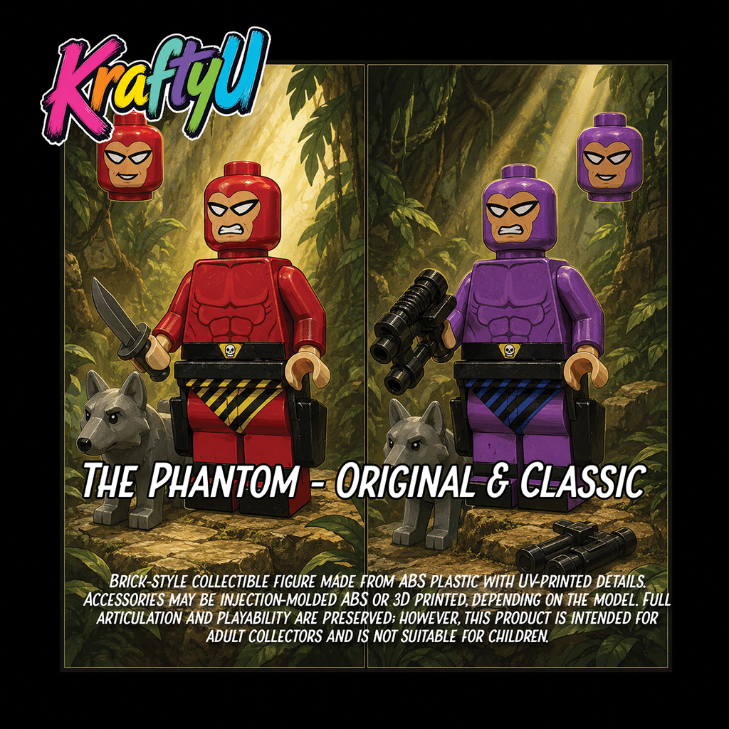 The phantom Concept ART.webp