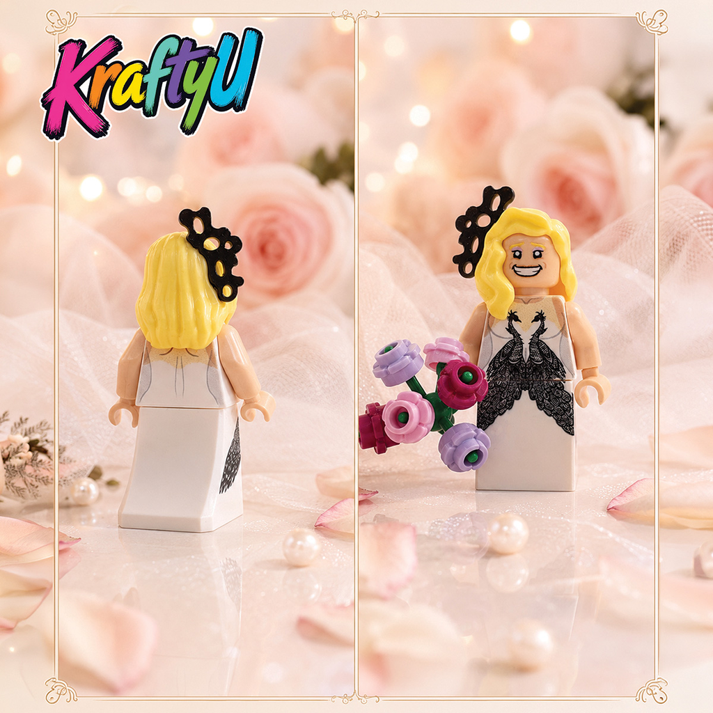 PRODUITS Site Wix - Fleur Verso.webp
