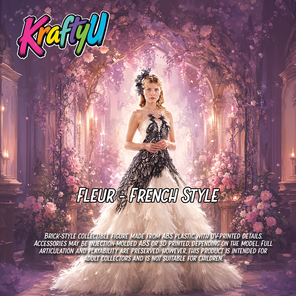 PRODUITS Site Wix - Fleur Concept Art.webp