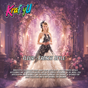 PRODUITS Site Wix - Fleur Concept Art.webp