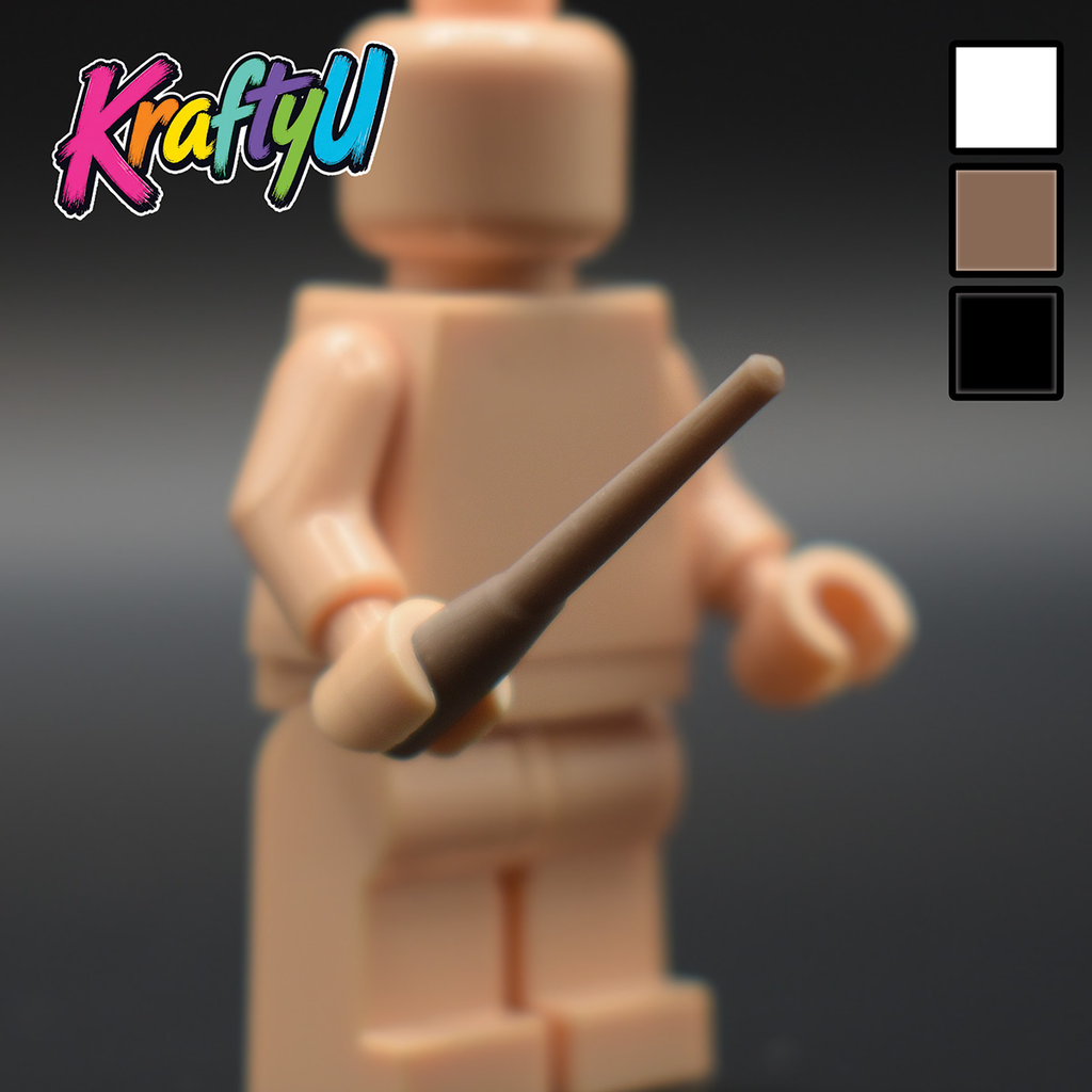 MW baguette IMG-10.webp