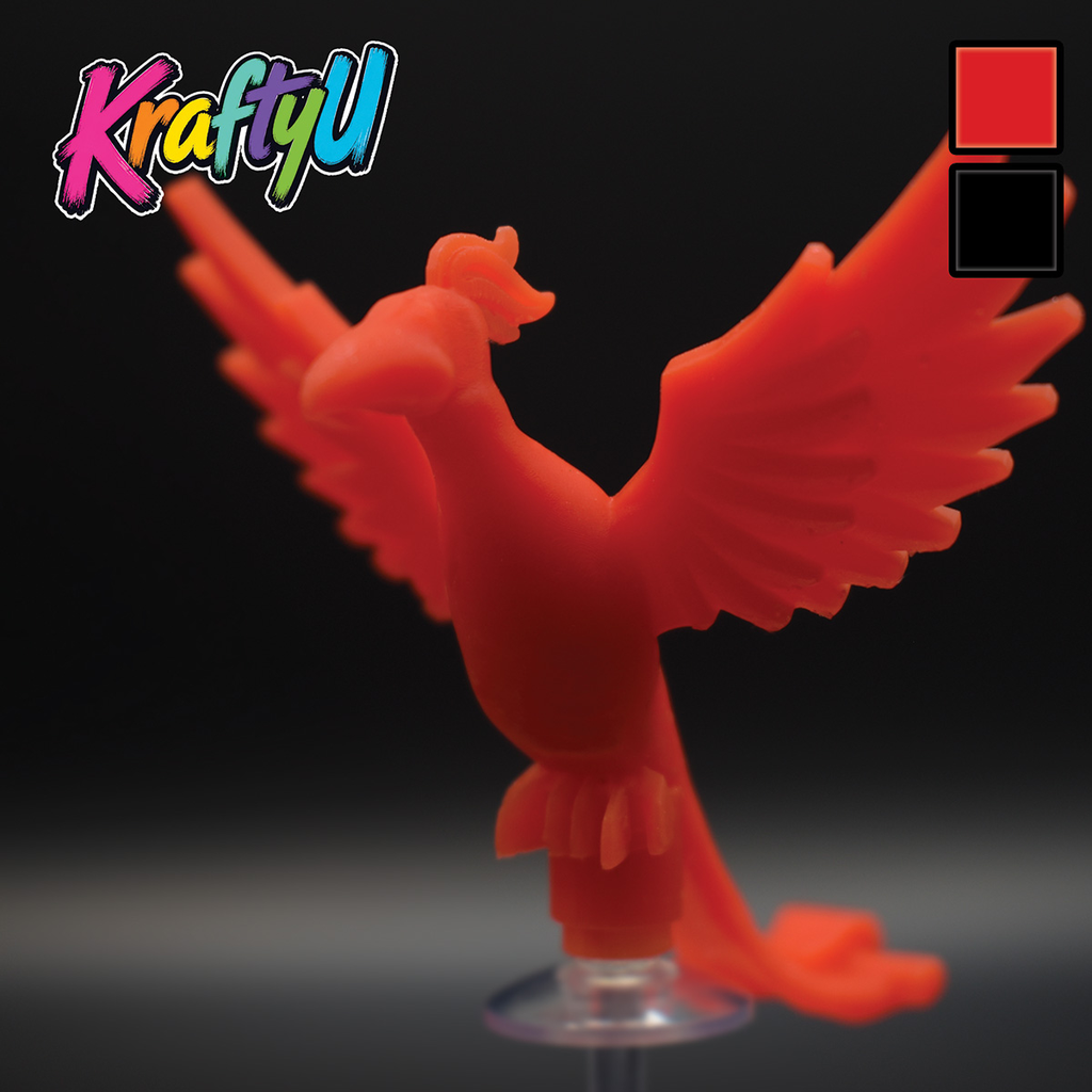 MW Phoenix-RED.webp