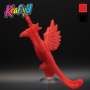 MW Phoenix-RED2.webp